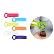Colors Manual Bottle Opener | https://www.bestnamebadges.com