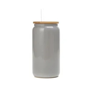 Drinking Glasses
