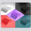 Portable Wireless Bluetooth Speakers IPX5 Waterproof | https://www.bestnamebadges.com