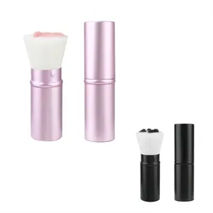 Makeup Brush