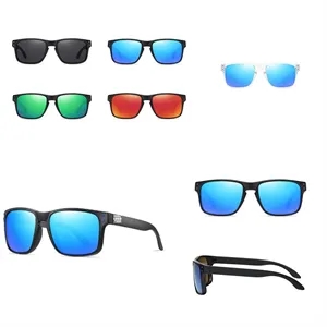 Polarized Sunglasses