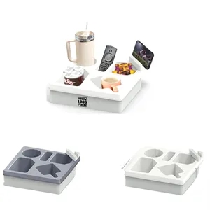 Silicone Couch Organizer
