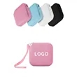 Custom Portable Power Bank 5000/20000 USB Charger Ultra-Thin | https://www.bestnamebadges.com