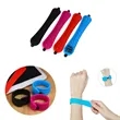 Bracelet stylus | https://www.bestnamebadges.com