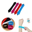 Bracelet stylus | https://www.bestnamebadges.com