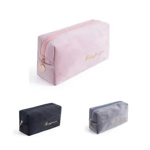 Cosmetic Bag