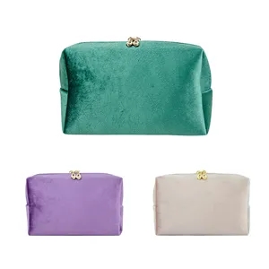 Cosmetic Bag