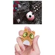 Wireless Mini Cartoon Animal Portable Speaker | https://www.bestnamebadges.com