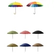 Umbrella Custom Long Handle Golf Hotel Car 4S Store | https://www.bestnamebadges.com