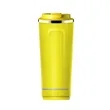 18oz Stainless Steel Tumbler W/Bluetooth Speaker Sports | https://www.bestnamebadges.com