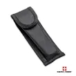 Swiss Force® Meister Utility Knife | https://www.bestnamebadges.com