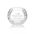 Dunwich Vase | https://www.bestnamebadges.com
