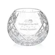 Dunwich Vase | https://www.bestnamebadges.com