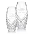 Sanders Vase | https://www.bestnamebadges.com