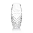 Sanders Vase | https://www.bestnamebadges.com