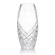 Sanders Vase | https://www.bestnamebadges.com