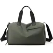 Waterproof Duffel Bag | https://www.bestnamebadges.com