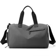 Waterproof Duffel Bag | https://www.bestnamebadges.com