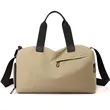 Waterproof Duffel Bag | https://www.bestnamebadges.com