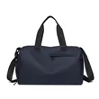 Waterproof Duffel Bag | https://www.bestnamebadges.com