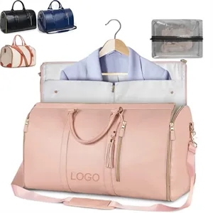 Garment Bag for Travel
