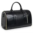 Garment Bag for Travel | https://www.bestnamebadges.com