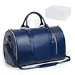 Garment Bag for Travel | https://www.bestnamebadges.com