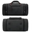 Duffle Bag for Travel-Expandable Design | https://www.bestnamebadges.com
