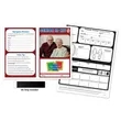 Senior ID Kit | https://www.bestnamebadges.com