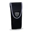 Swiss Army - Victorinox® Rescue Tool Pocket Knife | https://www.bestnamebadges.com