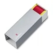 Swiss Army - Victorinox® Rescue Tool Pocket Knife | https://www.bestnamebadges.com