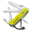 Swiss Army - Victorinox® Rescue Tool Pocket Knife | https://www.bestnamebadges.com
