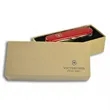 Swiss Army - Victorinox® Tinker Translucent Pocket Knife | https://www.bestnamebadges.com
