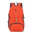 20L Lightweight Hiking Backpack Foldable Travel Bag | https://www.bestnamebadges.com