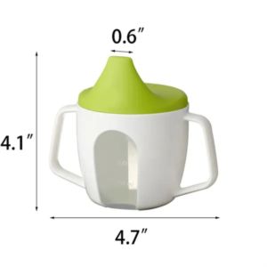 5 OZ Children Cup