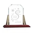 Renata Award - Gold | https://www.bestnamebadges.com