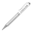 Bristol Ballpoint Pen | https://www.bestnamebadges.com