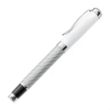 Bristol Rollerball Pen | https://www.bestnamebadges.com