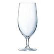 Chef & Sommelier 16 oz Cabernet Iced Tea Glass | https://www.bestnamebadges.com
