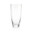 Wycombe Vase | https://www.bestnamebadges.com