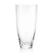 Wycombe Vase | https://www.bestnamebadges.com