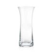 Gillingham Vase | https://www.bestnamebadges.com