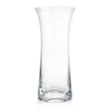 Gillingham Vase | https://www.bestnamebadges.com
