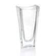 Peterborough Vase | https://www.bestnamebadges.com