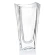 Peterborough Vase | https://www.bestnamebadges.com