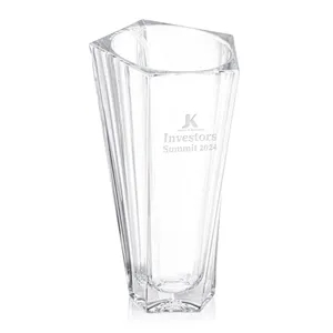 Issoria Vase