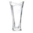 Burberry Vase | https://www.bestnamebadges.com