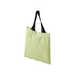 Popular Non-Woven Tote Bag - All Sizes | https://www.bestnamebadges.com