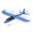 Airplane toys | https://www.bestnamebadges.com
