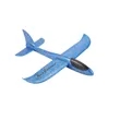 Airplane toys | https://www.bestnamebadges.com